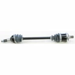 Maxx HD Complete Axle Rear, Left/Right