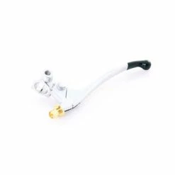 Maxx Clutch Lever Assembly
