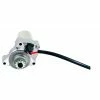 MOGO Parts Starter Motor, Top Mounted