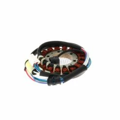Wolftech Stator For Yamaha