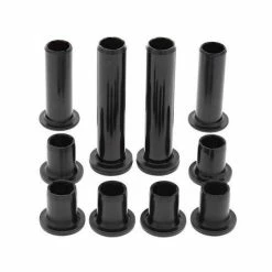 All Balls Rear Independent Suspension Kit For Polaris