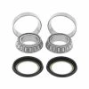 All Balls Steering Stem Bearing Kit For Honda