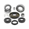 All Balls Differential Bearing & Seal Kit For Honda