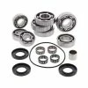 All Balls Transaxle Bearing & Seal Kit For Polaris