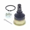 All Balls Ball Joint Kit For Yamaha