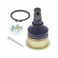 All Balls Ball Joint Kit For Yamaha