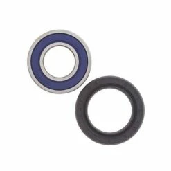 All Balls Lower Steering Stem Wheel Bearing Kit