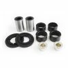 EPI Performance Rear Swing Arm/Control Arm Bushing Kit For Polaris