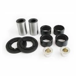 EPI Performance Rear Swing Arm/Control Arm Bushing Kit For Polaris