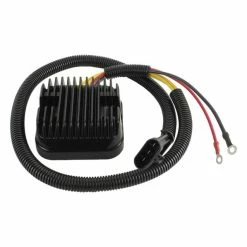 Wolftech Voltage Regulator/Rectifier