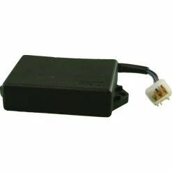 MOGO Parts CDI Box 4S, 400cc - 08-0156