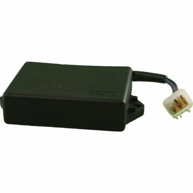 MOGO Parts CDI Box 4S, 400cc - 08-0156
