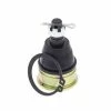 All Balls Ball Joint Kit For Honda