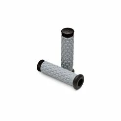 PRO TAPER ProTaper ATV Pillow Top Grips