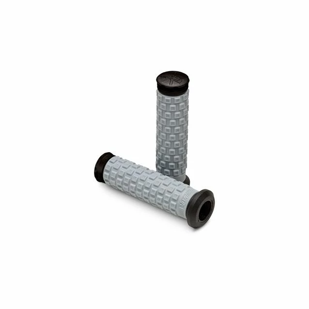 PRO TAPER ProTaper ATV Pillow Top Grips
