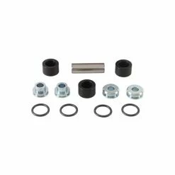 All Balls A-Arm Bushing Kit, Front