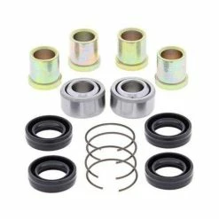 All Balls A-Arm Bearing Kit