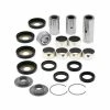 All Balls Swingarm Linkage Bearing Kit For Yamaha