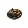 Wolftech Stator For Polaris
