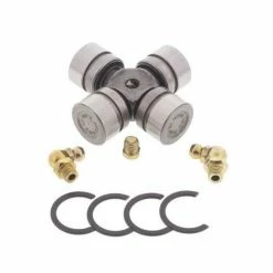 All Balls Universal Joint Kit For Kawasaki
