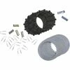 Rekluse TORQDrive Clutch Pack