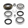 All Balls Differential Bearing & Seal Kit For Honda
