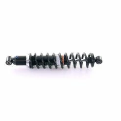 Sports Parts Inc. Rear Gas Shock With Spring