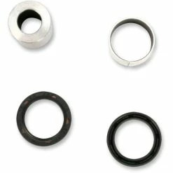 All Balls Shock Bushing & Seal Kit For Honda