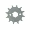 Wolftech Front Sprocket 12T For Honda