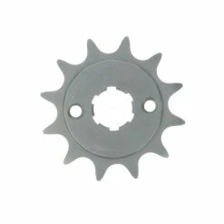 Wolftech Front Sprocket 12T For Honda