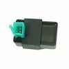 MOGO Parts CDI Box, 5 Pin AC (4S)