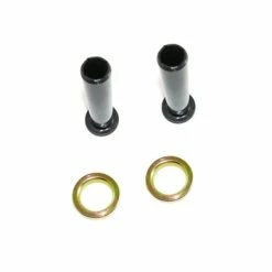 All Balls A-Arm Bushing Kit For Polaris