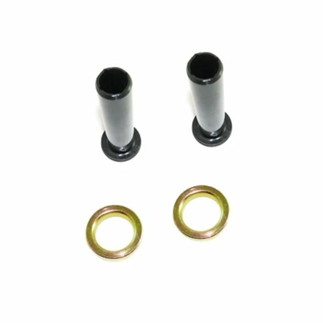 All Balls A-Arm Bushing Kit For Polaris