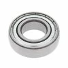 All Balls Steering Stem Bearing Kit For Polaris