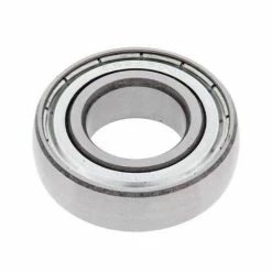 All Balls Steering Stem Bearing Kit For Polaris