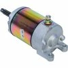 Arrowhead Starter Motor For Honda