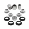 All Balls A-Arm Bearing Kit For Kawasaki