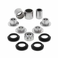 All Balls A-Arm Bearing Kit For Kawasaki