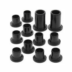 All Balls Rear Independent Suspension Bearing Kit For Polaris