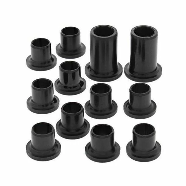 All Balls Rear Independent Suspension Bearing Kit For Polaris