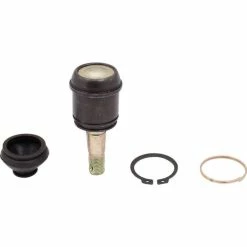 MOGO Parts Ball Joint Assembly 14mm