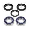 All Balls Wheel Bearing Kit