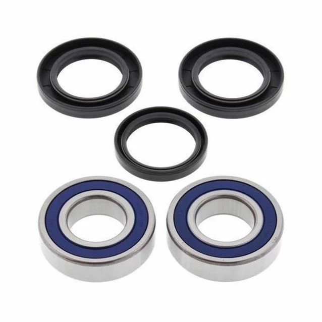 All Balls Wheel Bearing Kit
