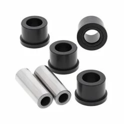 All Balls A-Arm Bearing Kit For Yamaha