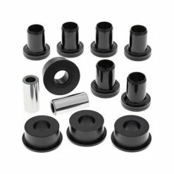All Balls Rear Independent Suspension Kit