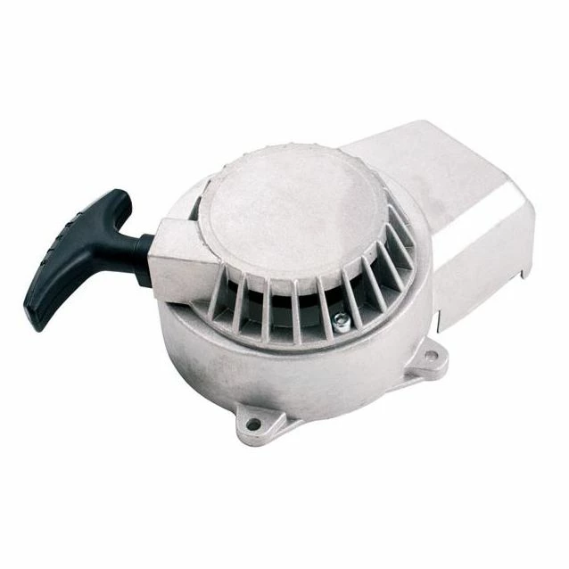 MOGO Parts Recoil 2-Stroke MTA1 47/49cc - Image 2