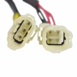 Moose Utility Division Moose Utility Regulator For Suzuki