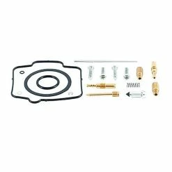 All Balls Carburetor Rebuild Kit