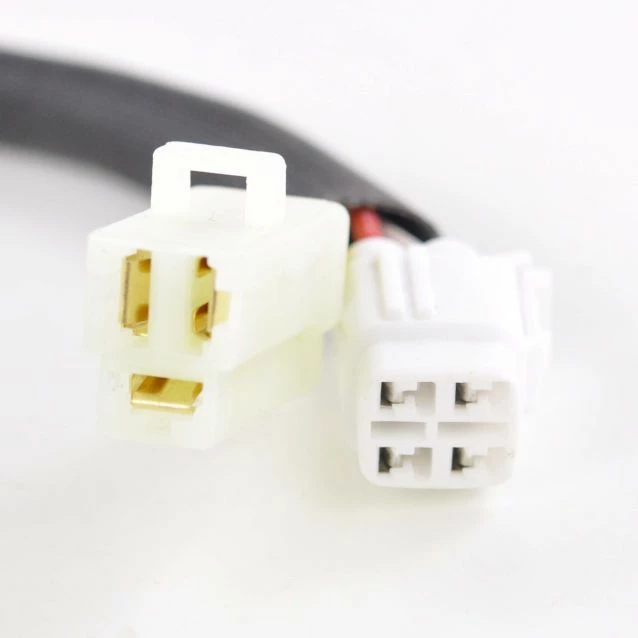 Ignition Stator For Yamaha - Image 2