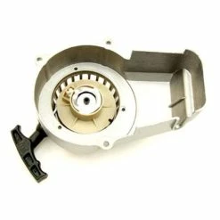 MOGO Parts Recoil 2-Stroke MTA1 47/49cc
